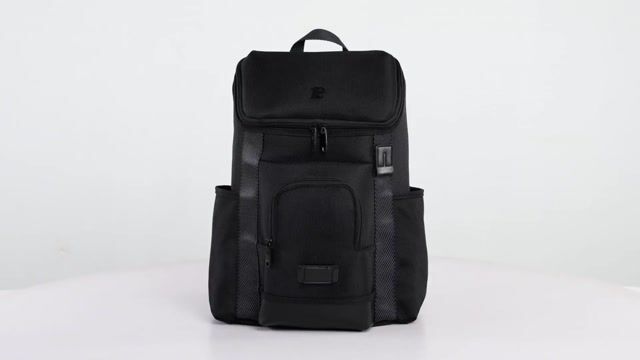 Westbury Backpack video thumbnail
